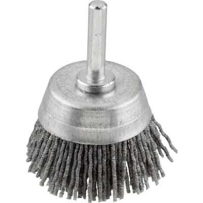 Afbeelding van kwb 603230 TOPVOERSTEN, SCHLEIFNINGLON 1 stuk(s)
