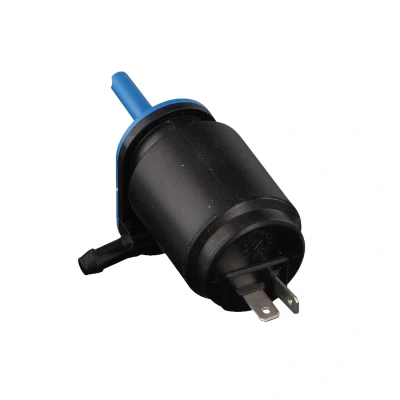 Afbeelding van Febi Bilstein Koplampsproeierpomp / Ruitensproeierpomp 14368