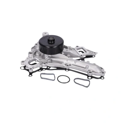 Afbeelding van Febi Bilstein Waterpomp 108784