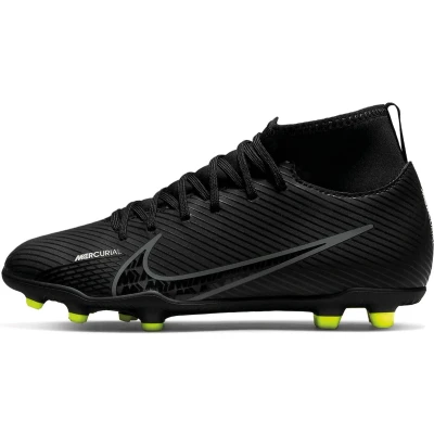 Afbeelding van Superfly 9 Club Sportschoenen Unisex Maat 38