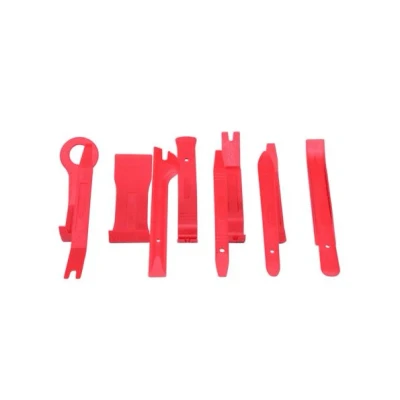 Afbeelding van KS TOOLS 911.8205 Demontagegereedschap, deurverkleding
