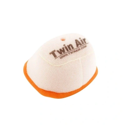Afbeelding van Twin Air Luchtfilter TTR125 2000 2013/230 2005 2013