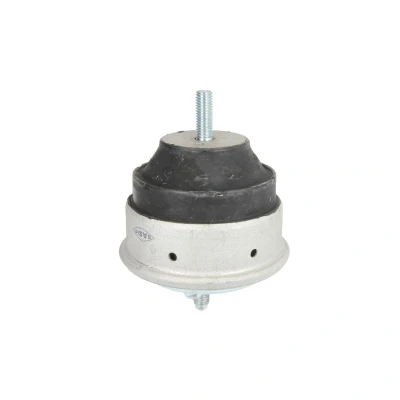 Afbeelding van Aslichaam /motorsteunlager SASIC 2706044