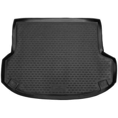 Afbeelding van Kofferbakmat XTR geschikt voor Hyundai ix35 (LM, EL, ELH) 08/2009 Vandaag