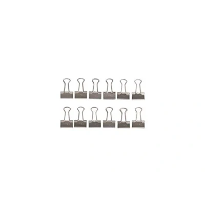 Image de Maul pince mauly 214, nickel, (l)16 mm 2141696