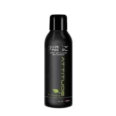 Afbeelding van Trontveit Dirty Angel 200ml