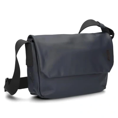 Afbeelding van ZWEI® CA60BLU CARGO HYDROFLEX® Schoudertas Blue