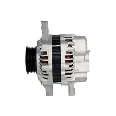 Afbeelding van Hella Alternator/Dynamo 8EL 012 429 591