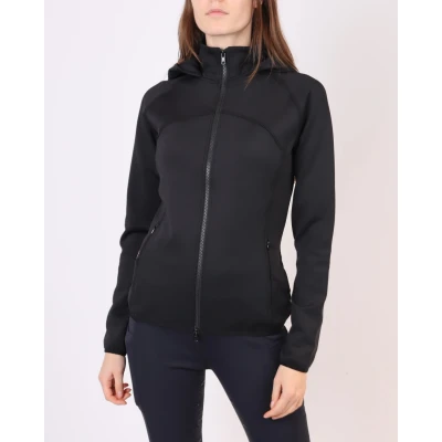 Image de Montar Blouson Liza Gadoue M