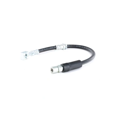 Afbeelding van Abs Remslang SL 5231