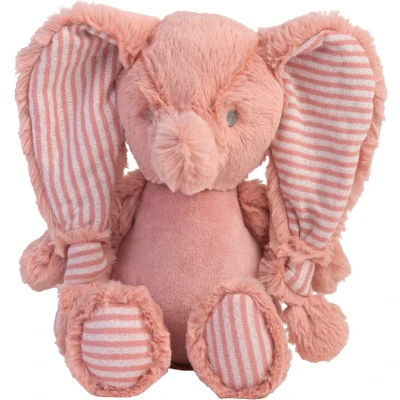 Afbeelding van Happy Horse Elephant Emily Knuffel 24cm