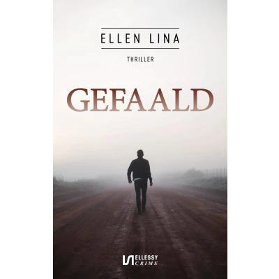 Afbeelding van Gefaald