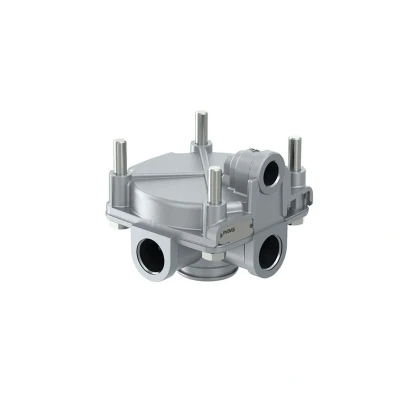 Afbeelding van Relaisklep PROVIA PRO0110040