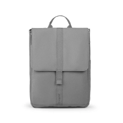 Afbeelding van Bugaboo Verzorgingsrugzak Changing Backpack Moon Grey