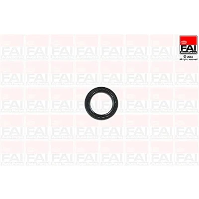 Afbeelding van FAI AutoParts OS1320 Krukaskeerring PTFE (Polytetrafluorethylen) VOLKSWAGEN: Caddy 3, GOLF 6, AUDI: A4 B8 Saloon