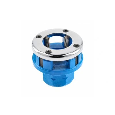 Afbeelding van Hogert Technik HT1P644 Draadsnijderset 1