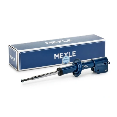 Afbeelding van Schokdemper MEYLE 16 26 623 0007