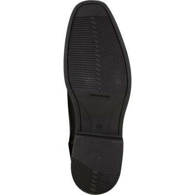 Afbeelding van BR Jodhpur CL+ Duchesse Zip 37 Donkerbruin