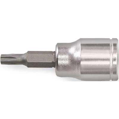 Afbeelding van Cycplus Cyclus 720546 3/8 hulpstuk torx tx 10