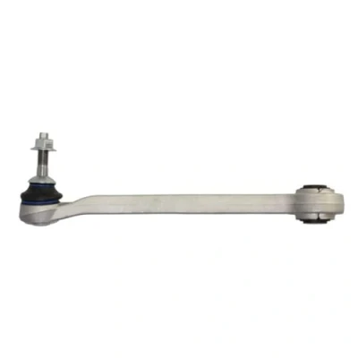 Afbeelding van DELPHI TC3011 Draagarm Enkelvoudigedraagarm BMW: X5, X6