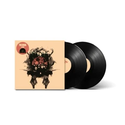Afbeelding van coral B Sides Volume 1 (RSD25 LP)
