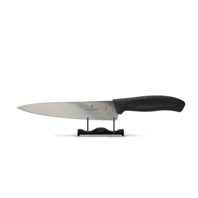 Afbeelding van Victorinox Koksmes rvs 19 cm