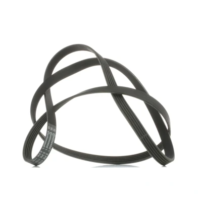 Afbeelding van Contitech Poly V riem 5PK1788