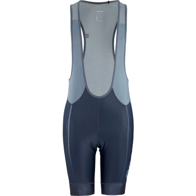 Afbeelding van Broek Craft Adv Endur Bib maat M Blauw