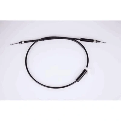 Afbeelding van HELLA 8AS 355 664 461 Handremkabel 1830, 1700