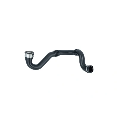 Afbeelding van Laadluchtslang NRF 166405, voor o.a. RENAULT, OPEL, VAUXHALL