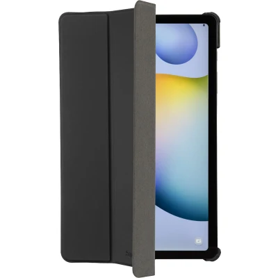 Afbeelding van Hama Book cover Zwart Tabletcover