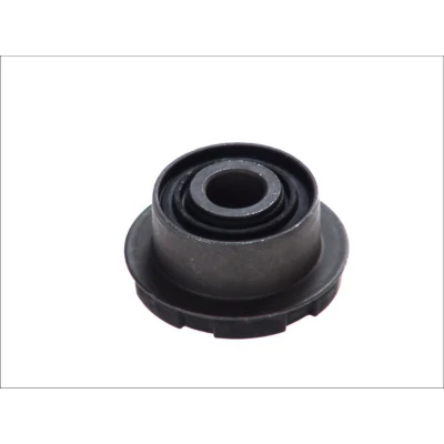 Afbeelding van SASIC 5233433 Draagarmrubbers Vooras, Voor, Onder CITROËN: XM II Hatchback