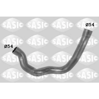 Afbeelding van Laadluchtslang SASIC 3336042