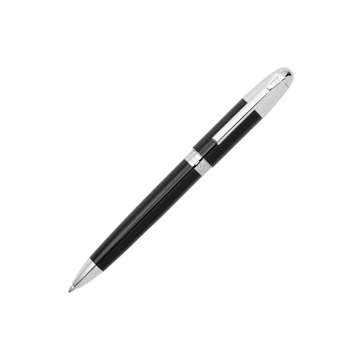 Afbeelding van Festina Ballpoint PEN Classicals Chrome GREY Overige accessoires, Maat: One Size, Black