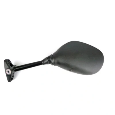 Afbeelding van VICMA EY130D Spiegel