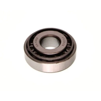 Afbeelding van Reparatieset, astap MAXGEAR 33 1305