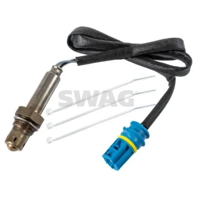 Afbeelding van Swag Lambda sonde 33 10 3198