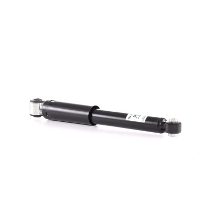 Afbeelding van Sachs Schokdemper 280 367