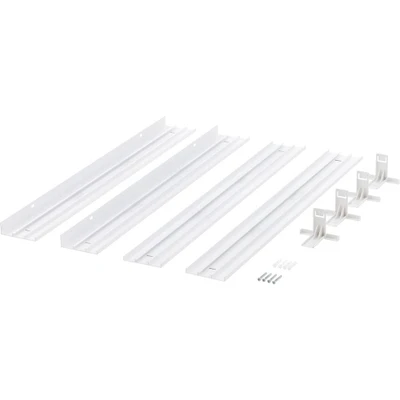 Afbeelding van Philips Lighting 36273199 Frame