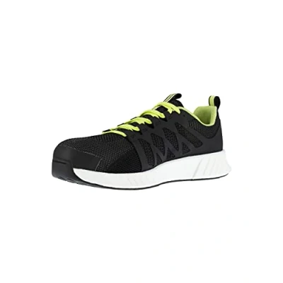 Afbeelding van Reebok Fusion Flexweave Work 1073 S1P Maat 45