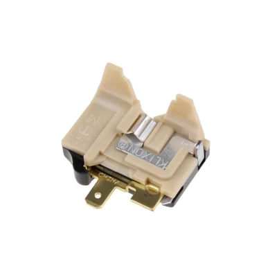 Afbeelding van Beko Grundig Arcelik 4085523185 veiligheidsschakelaar 4TM 189 nfbyy 73 overbelastingsbeveiliging