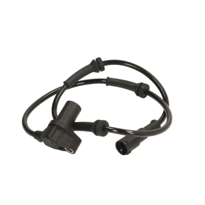 Afbeelding van Autlog ABS sensor AS4064