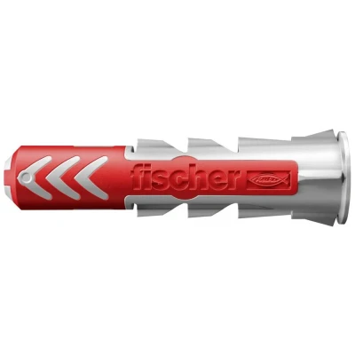 Afbeelding van Fischer Bevestigingsset 563578 1 set(s)