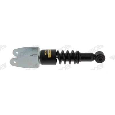 Afbeelding van MONROE CB0239 Demper, cabine ophanging