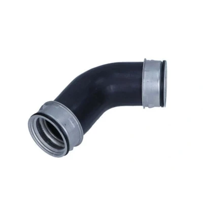 Afbeelding van Laadluchtslang MAXGEAR 68 0280