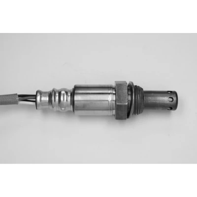Afbeelding van DENSO Direct Fit DOX 0410 lambdasonde M18x1.5 Verwarmd, Planarsonde, Breedband VOLVO: V70 2, S60 I
