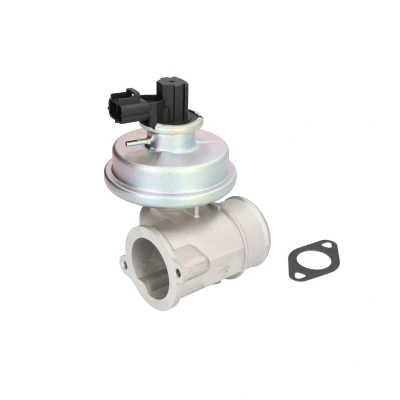 Afbeelding van MAGNETI MARELLI 571822112112 EGR klep FORD: MONDEO 3
