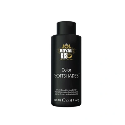 Afbeelding van Royal KIS Softshades 010N 100 ml