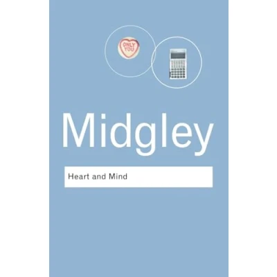 Afbeelding van Heart &amp; Mind