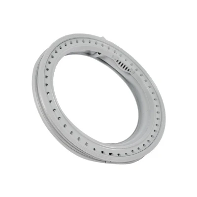 Afbeelding van ELECTROLUX DEURRUBBER 1320041153